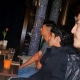 IMG-20190223-WA0028__opt_web.jpg