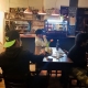 IMG-20190223-WA0030__opt_web.jpg