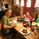 IMG-20201127-WA0049_web.jpg