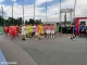 IMG_20220729_125429__opt_web.jpg