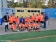 IMG_20221015_173852__opt_web.jpg