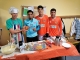 IMG_20221021_175815__opt_web.jpg
