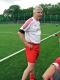 Joerg Naehrig ist mit von der Partie.jpg
