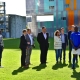 journe-thmatique-quelle-contribution-du-sport--lintgration-des-migrants-et-rfugis-en-europe-_23956292868_o.jpg