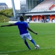 journe-thmatique-quelle-contribution-du-sport--lintgration-des-migrants-et-rfugis-en-europe-_37099283214_o.jpg