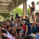 Kibbuz_Fußball_001_Web.jpg