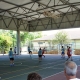 Kibbuz_Fußball_005_Web.jpg