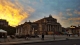 Konzerthaus Berlin.jpg