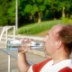 L1030224__opt_Web.jpg