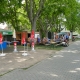 L1030270__opt_Web.jpg
