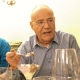 L1030776_Web.jpg