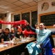 L1040030__opt_Web.jpg