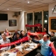 L1040040__opt_Web.jpg