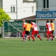 L1040364__opt_web.jpg