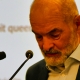 L1040488__opt_web.jpg