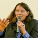 L1040500__opt_web.jpg