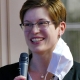 L1040584__opt_web.jpg