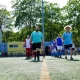 L1210030__opt_web.jpg