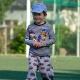 L1210129__opt_web.jpg