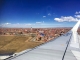 La Paz - Anflug.jpg