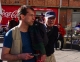 La Paz - El Alto - Eric und Klaus.jpg