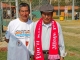 La Paz - Victor und Vater mit Entenschal.jpg