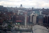 Liverpool – Blick über die Stadt aus dem Riesenrad.jpg