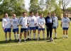 Mannschaftsfoto Volkspark Rangers Bochum.jpg
