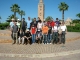 Marrakesh – Gruppenfoto beim ersten Ausflug.jpg