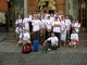 Marrakesh – Gruppenfoto vor der Abfahrt zum ersten Spiel.jpg