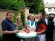 Michael H, Rita, Ute und Richard.jpg