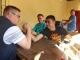 Michael K und Ali beim Armdruecken.jpg