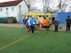 P1140455_3.jpg