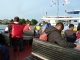 P1150107.jpg