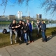 P1170338__opt_Web.jpg