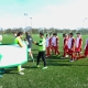 P1170350__opt_Web.jpg