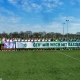 P1170356__opt_Web.jpg