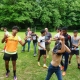 P1170764__opt_Web.jpg
