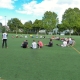 P1180137__opt_Web.jpg