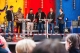 Podiumsdiskussion mit Samir – © Clemens Hess Fotografie.jpg
