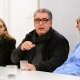 Podiumsgespräch_Marschall-1514_web.jpg