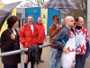 Publikum am Spielfeldrand_2.jpg