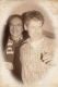Ronald und Matthias D mit Ente des Jahres.JPG