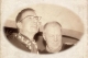 Ronald und Zocky.JPG