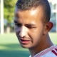 Saleh_Web.jpg