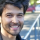 Siyer_Web.jpg