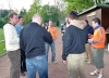 Spielerrunde beim Bier.jpg