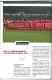 Stadionheft 2_Web.jpg