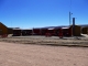 Tiahuanaco - Souvenirlaeden.jpg