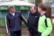 Tobias, Klaus D und Richard fachsimpeln.jpg